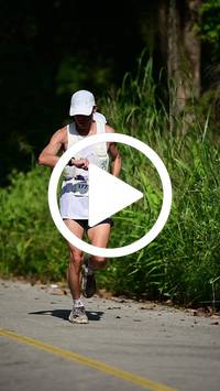 BIB:  <button type="button" onclick="openModal(27263451)" class="btn btn-primary btn-sm float-right" data-toggle="modal" data-target=".modal-high-quality">
                <i class="fa fa-download"></i> Download
                </button>